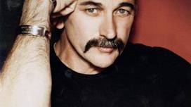 Aaron Tippin