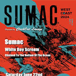 Sumac