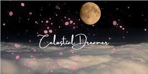 Lucid Dreaming and Dream Magic class