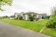 Open Home - 45 Northside Drive, Waikiwi