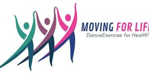 Moving for Life: Dance Exercise for Health