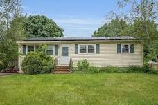 Open House for 26 Old Farm Road Spencer MA 01562