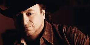 Mark Chesnutt