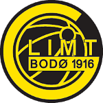 FK Bodo - Glimt vs Molde