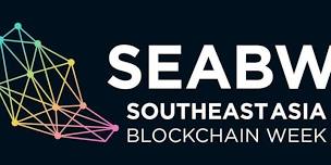 Southeast Asia Blockchain Week 2024