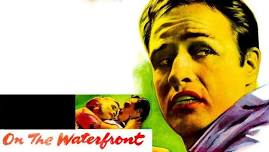 Esquire- On The Waterfront (1954)- Deep Dive with Joe Horine