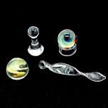 Fundamentals of Borosilicate Glass