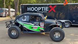 2024 HooptieX Mayhem in the Mitten