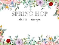 The Spring HOP