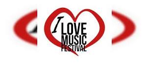 I        Music Festival,