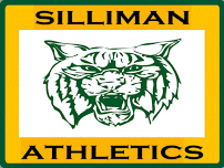 Columbia Academy Varsity Baseball @ Silliman Institute