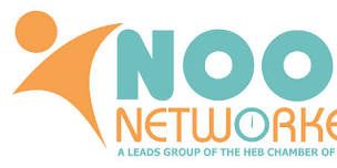 Weekly Leads Group: Noon Networkers