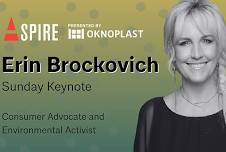 Erin Brockovich