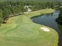 Carolinas Women's Club Team Championship