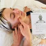 Fusion Acupressure Practitioner Training