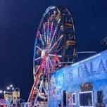 Jefferson County Fair