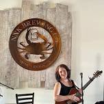 Live @ NNK Brew - Kelly Wright!