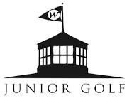 Junior Golf Clinic