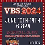 VBS