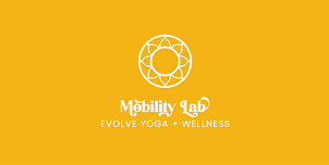 Mobility Lab