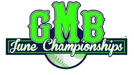 2024 GMB June Championships – Wisconsin