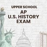 AP History Exam