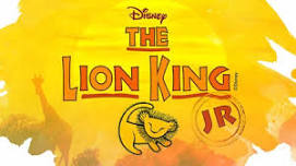 Disney's Lion King Jr.