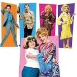 Hairspray