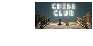 Chess Club for Kids - Main Library Children's Services