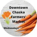 Downtown Chaska Farmers' Market