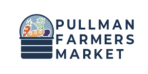 Pullman Farmer’s Market