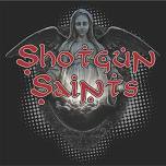 Shotgun Saints at The Trail House