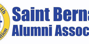 Saint Bernard's Alumni Association Summer Happy Hour