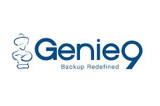 Genie9 Discount Code: Flat 20% Off on all Genie Products