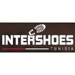 INTERSHOES TUNISIA 2023 - International Footwear Sector Event