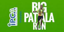 BIG PATIALA RUN