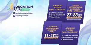 Advanced Studies Pwal - Language (Season-10)