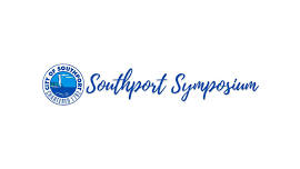 2024 Southport Symposium featuring Public Services, Finance & Utilities, and Development Services