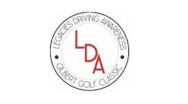 11th Annual Gilbert Golf Classic