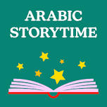 Arabic Storytime