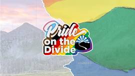 Leadville/ Twin Lakes Pride Health Carnival: Pride on the Divide Partner Event