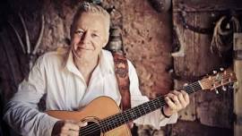 Tommy Emmanuel