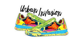 Urban Invasion Obstacle Challenge