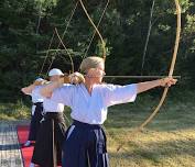 Kyudo: The Way of the Bow 2024