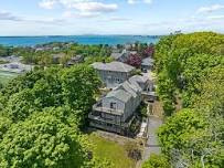 Open House for 81 Ocean View Road Swampscott MA 01907