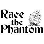 Race the Phantom 20 - 24