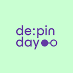 DE:PIN DAY @ EthBelgrade