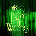 Into The Woods