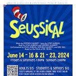 Seussical