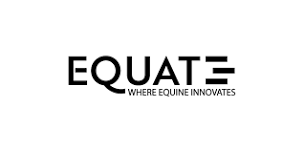 EQUATE '24